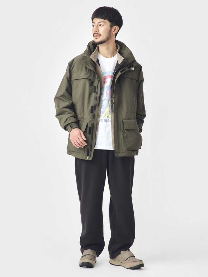 画像のaltを設定してください