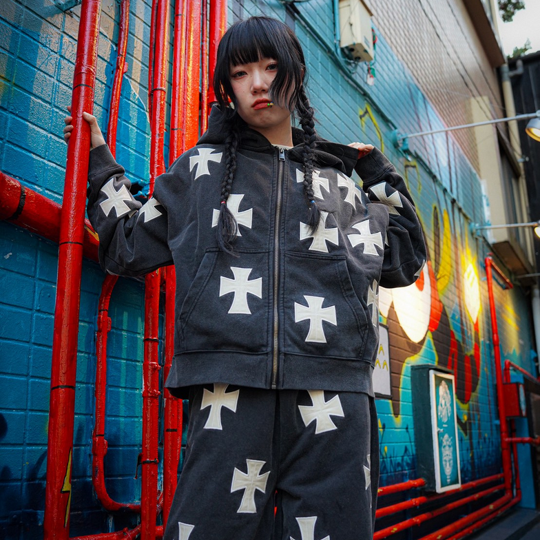 画像のaltを設定してください