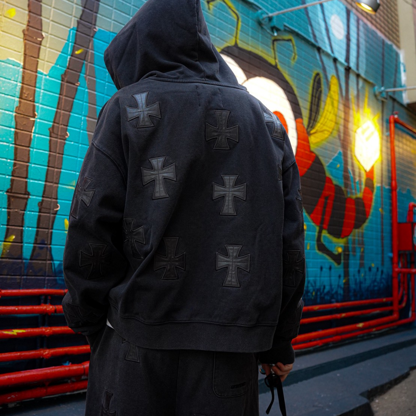 画像のaltを設定してください