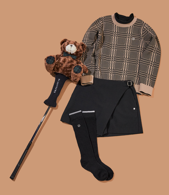 画像のaltを設定してください