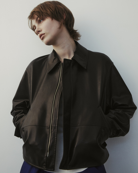 画像のaltを設定してください