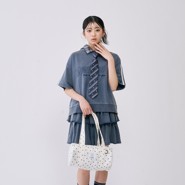 画像のaltを設定してください