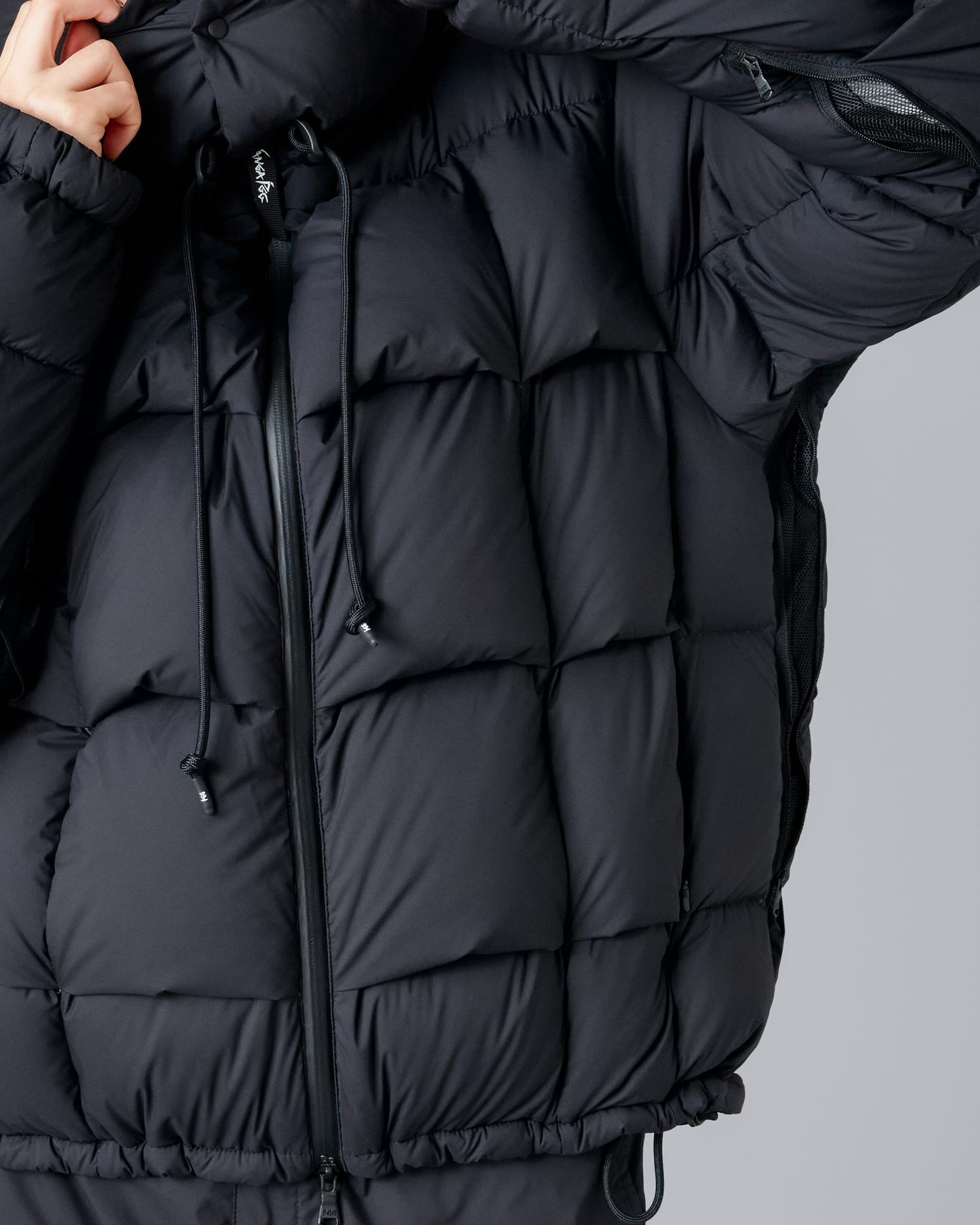 画像のaltを設定してください