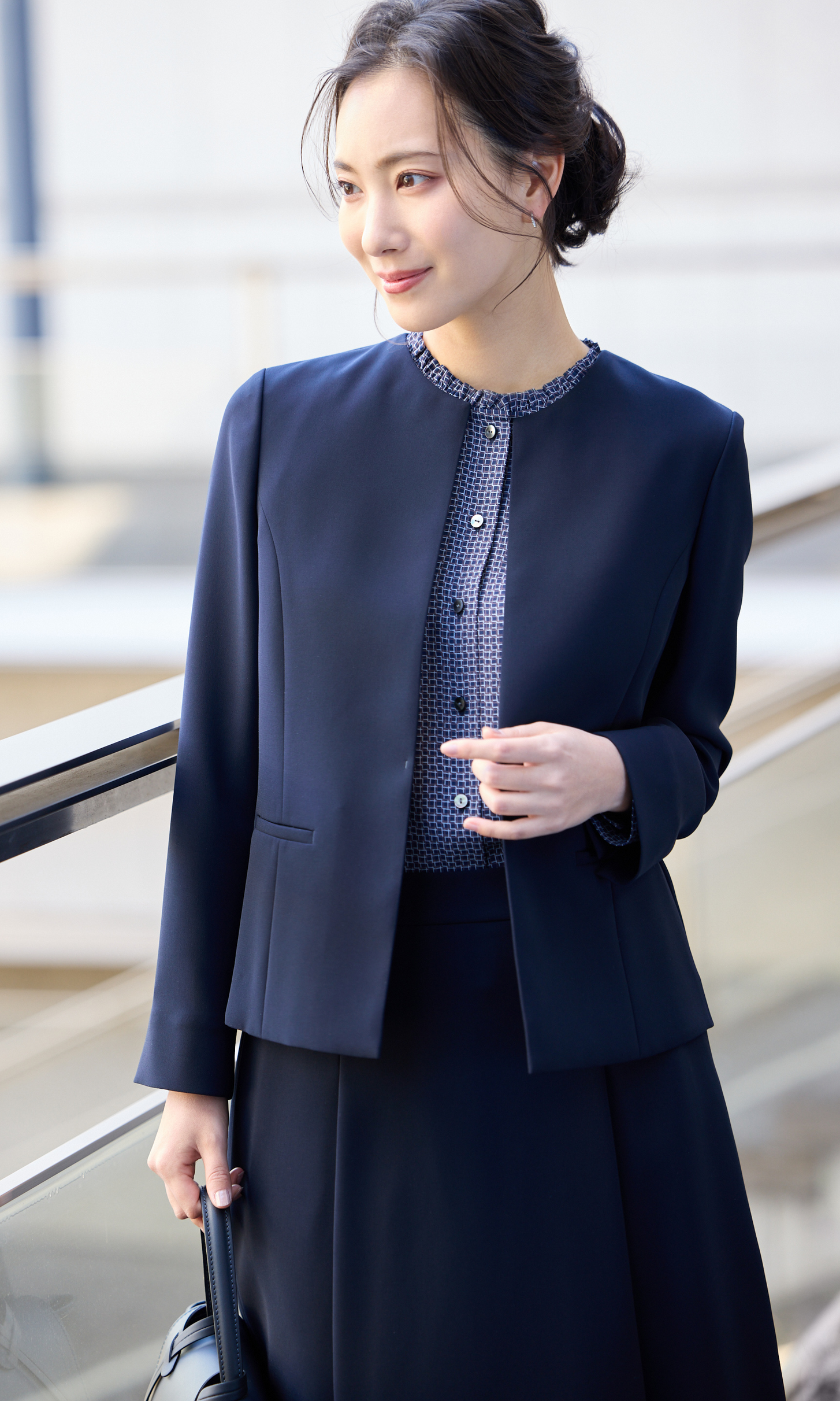 画像のaltを設定してください