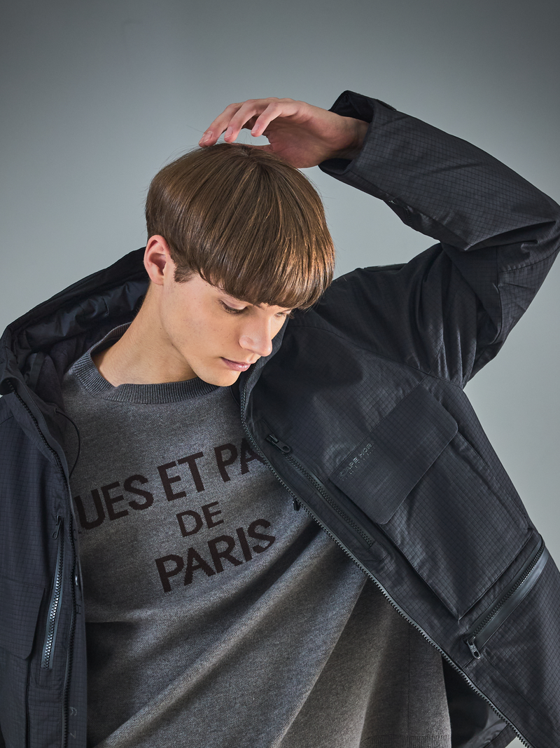 画像のaltを設定してください