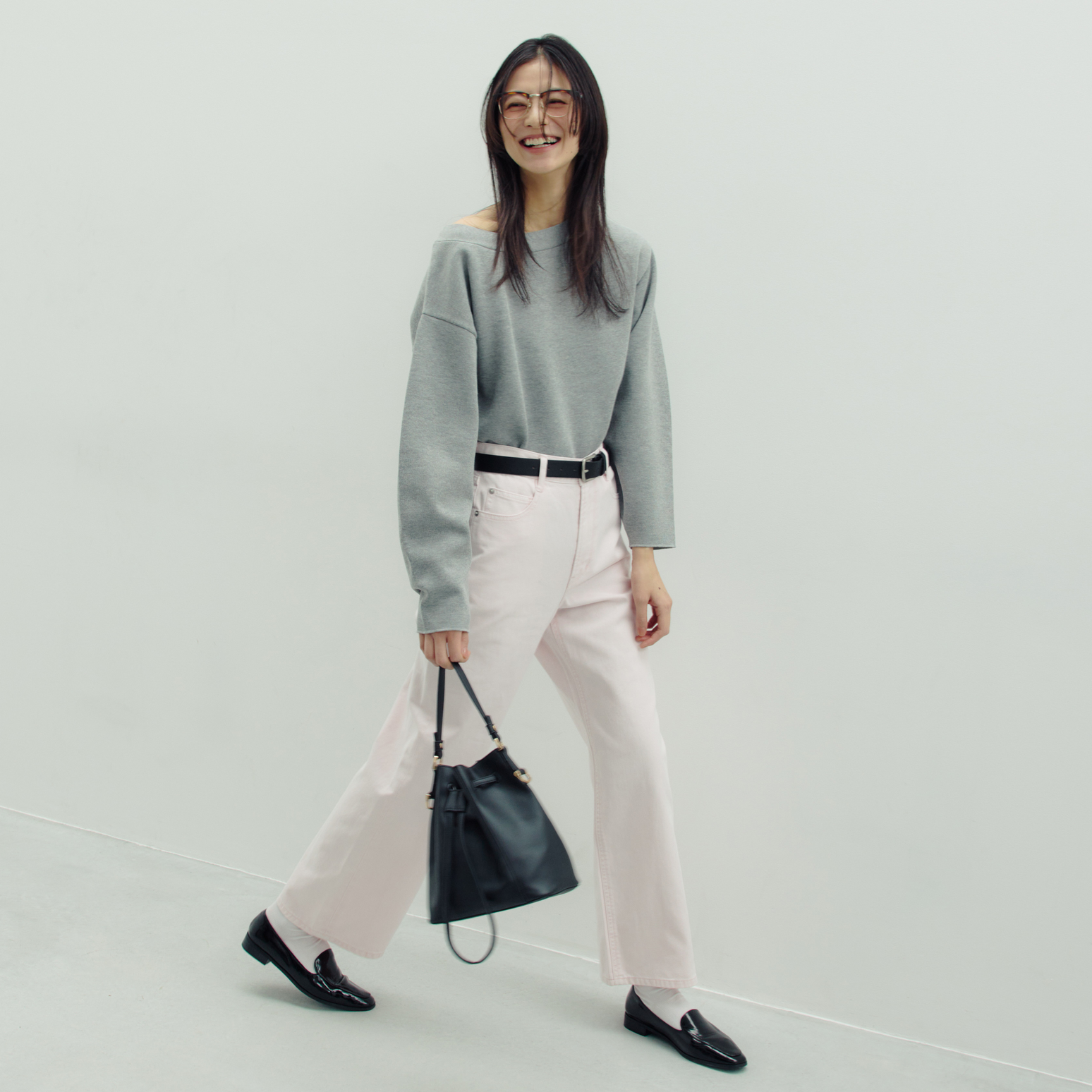 画像のaltを設定してください