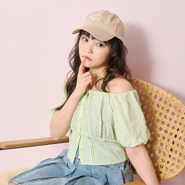 画像のaltを設定してください