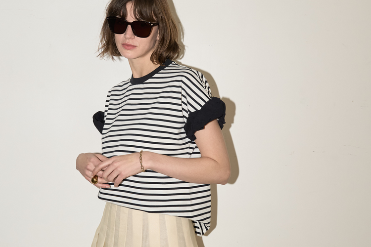 画像のaltを設定してください