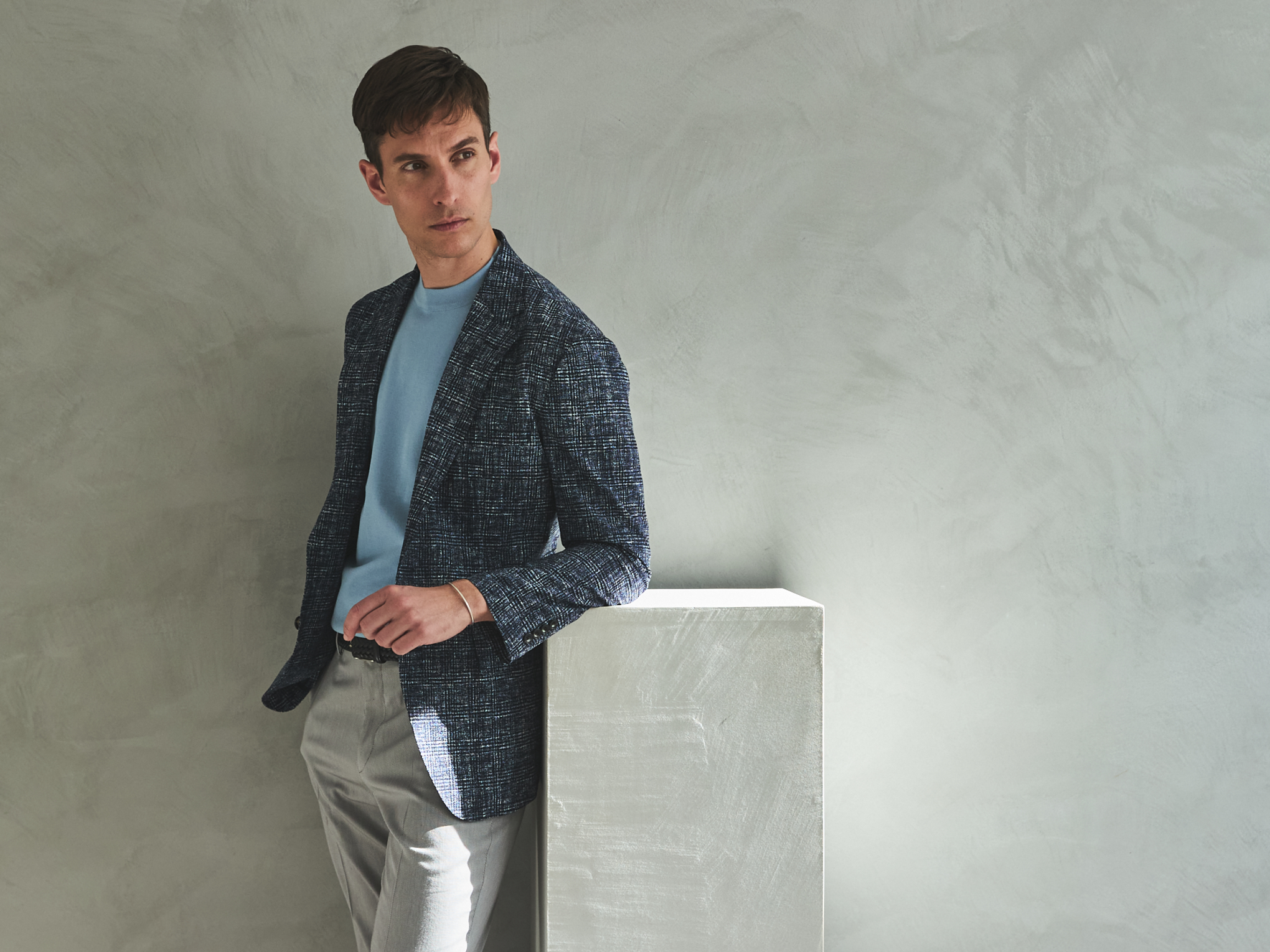 画像のaltを設定してください