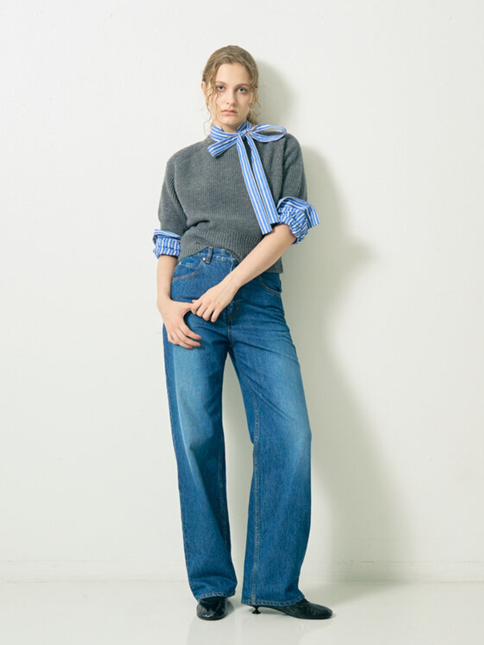 画像のaltを設定してください