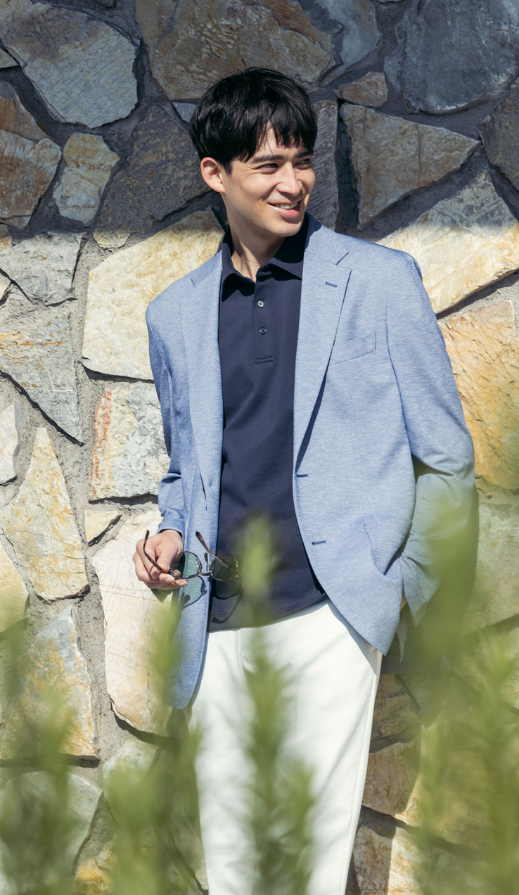 画像のaltを設定してください