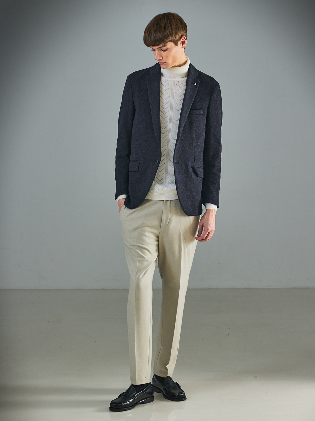 画像のaltを設定してください