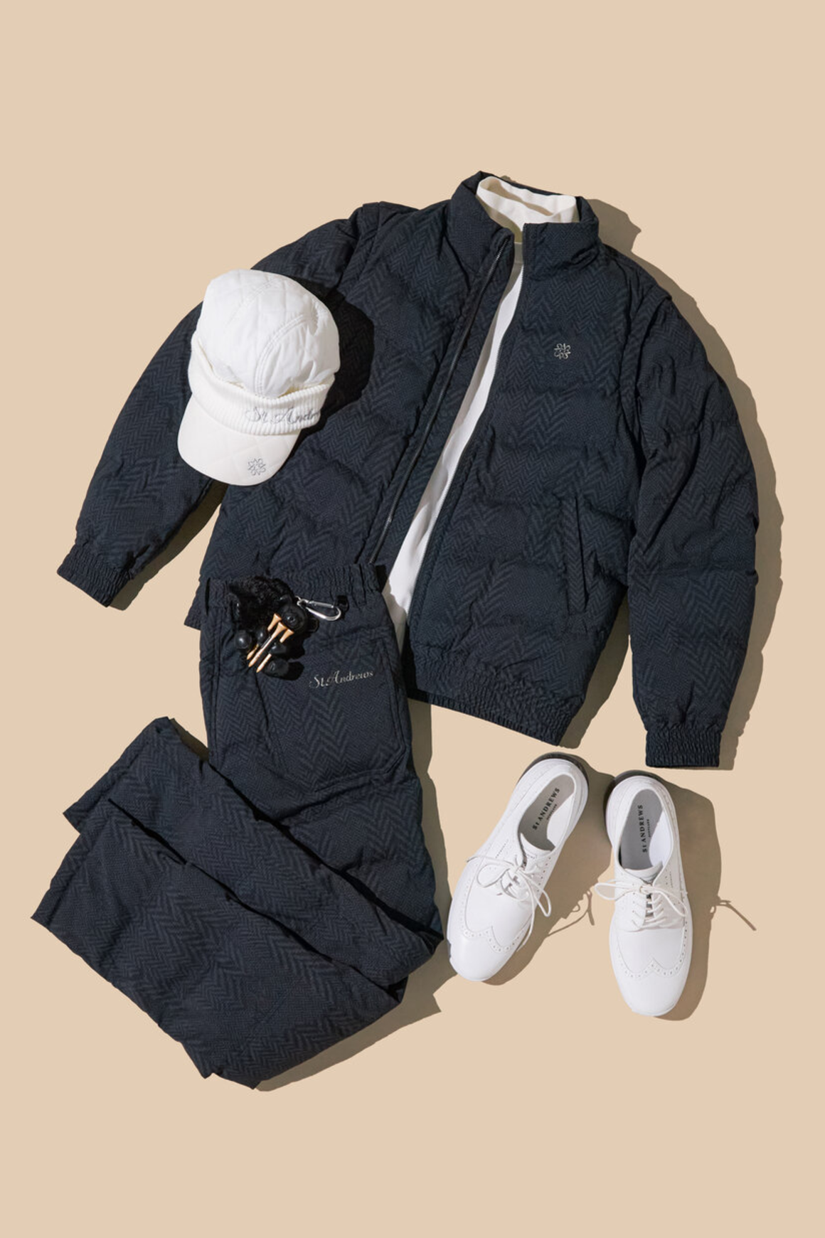 画像のaltを設定してください