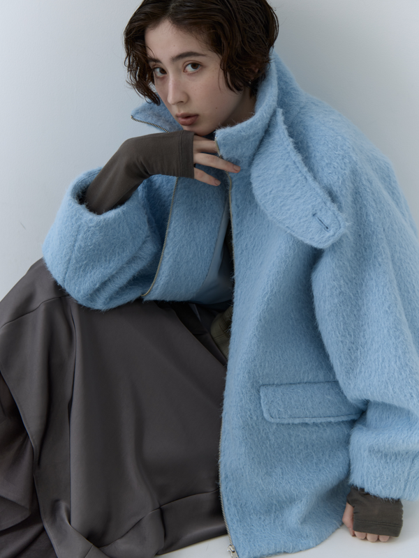 画像のaltを設定してください