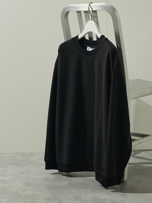 画像のaltを設定してください