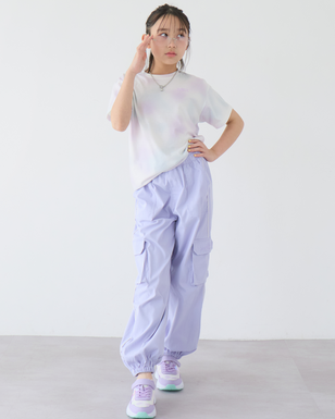 画像のaltを設定してください