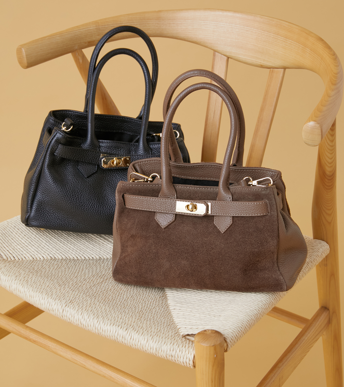 画像のaltを設定してください