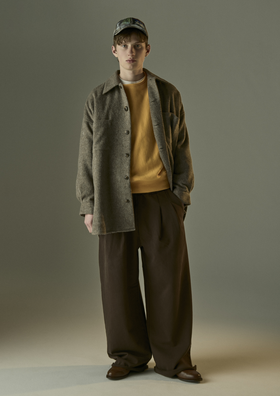 画像のaltを設定してください