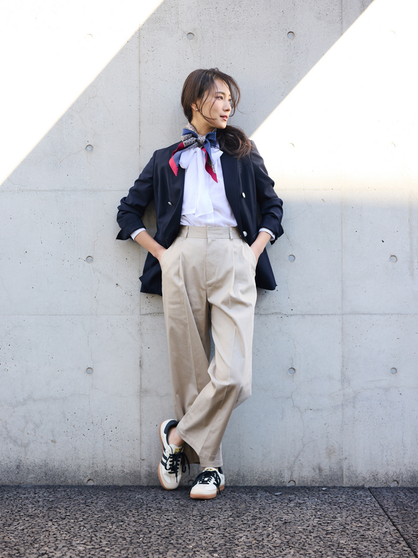 画像のaltを設定してください