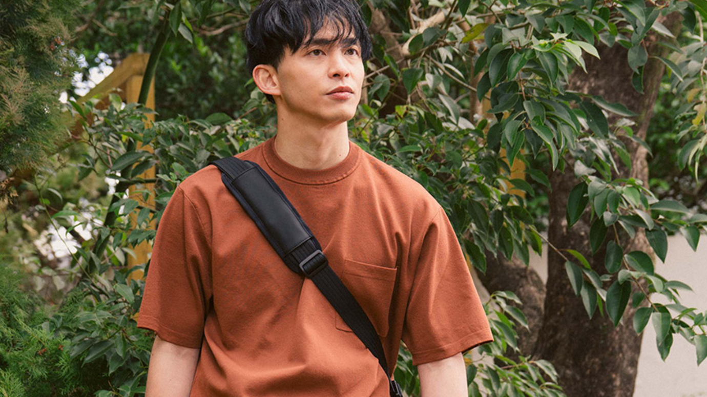 画像のaltを設定してください