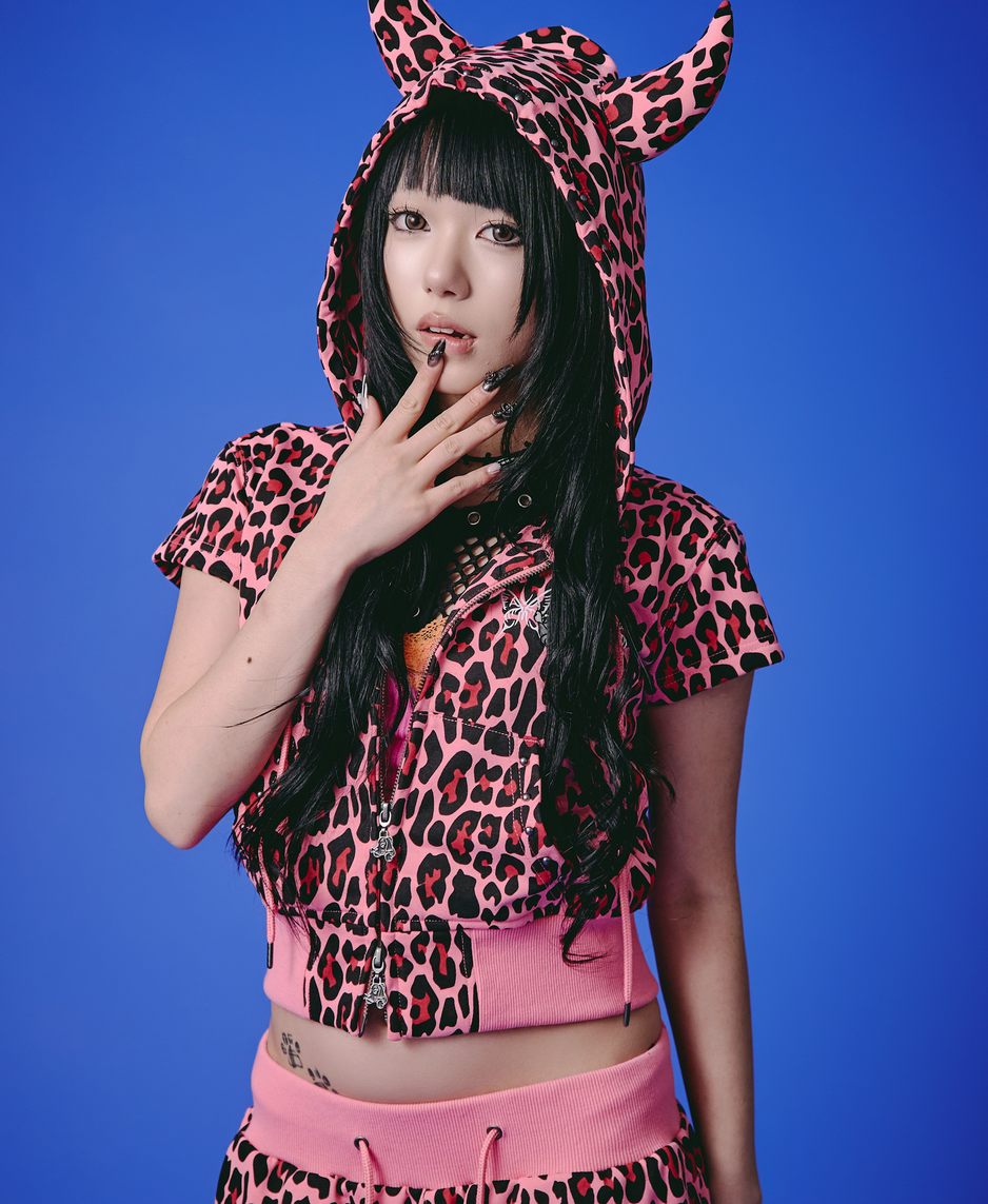 画像のaltを設定してください