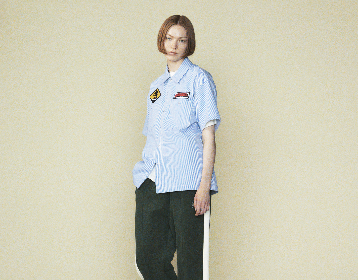 画像のaltを設定してください