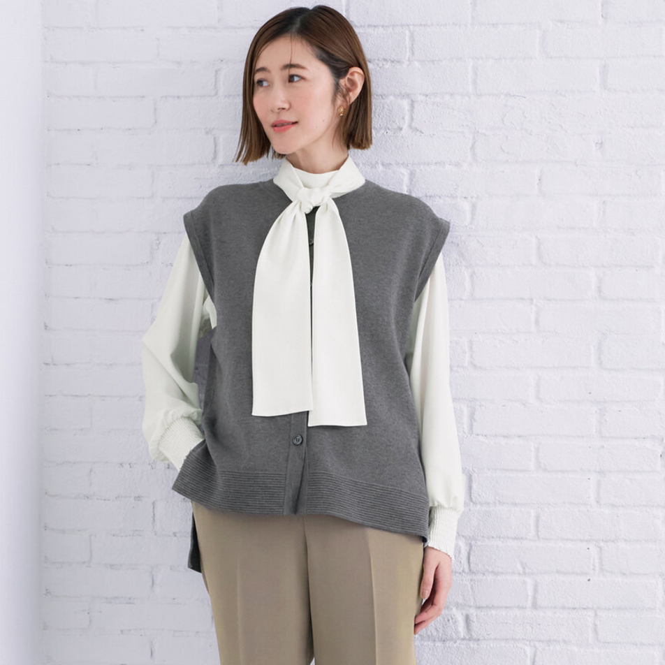 画像のaltを設定してください