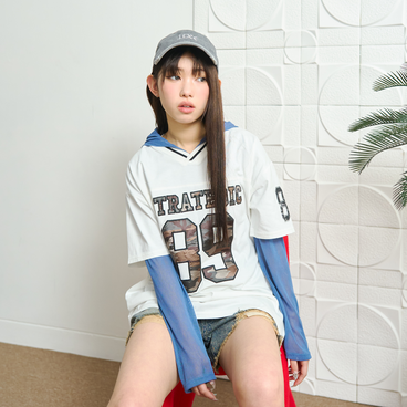 画像のaltを設定してください