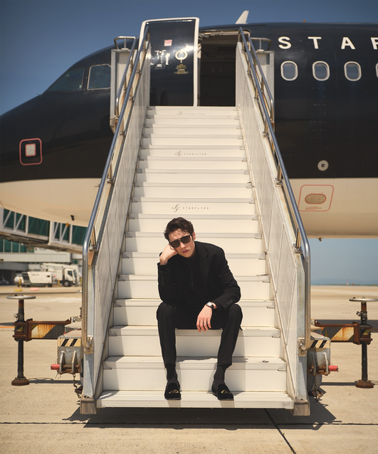 画像のaltを設定してください