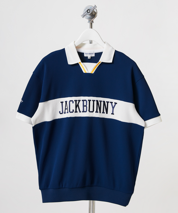 画像のaltを設定してください