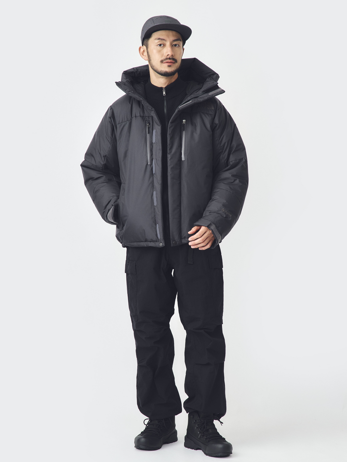 画像のaltを設定してください