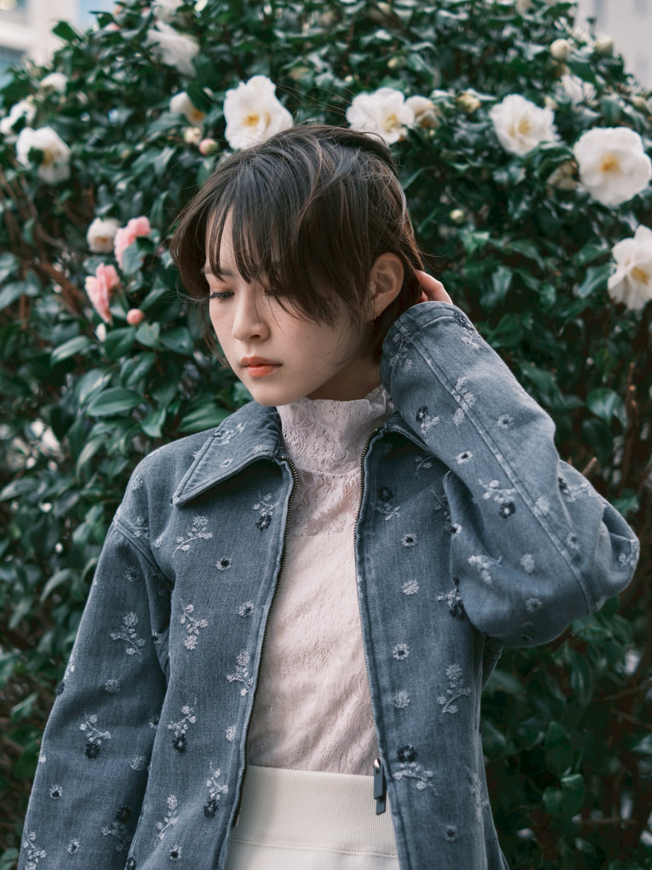 画像のaltを設定してください