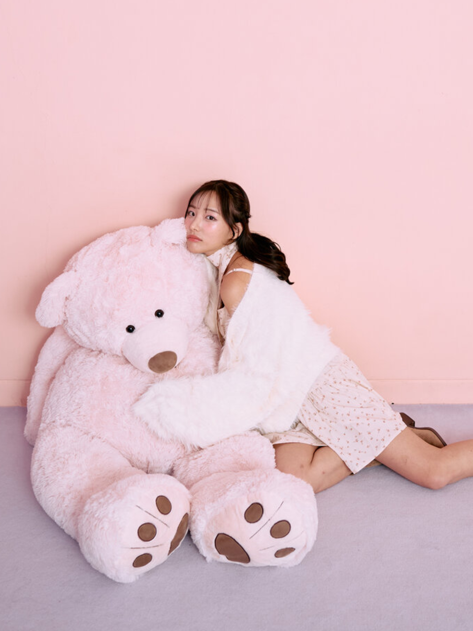 画像のaltを設定してください