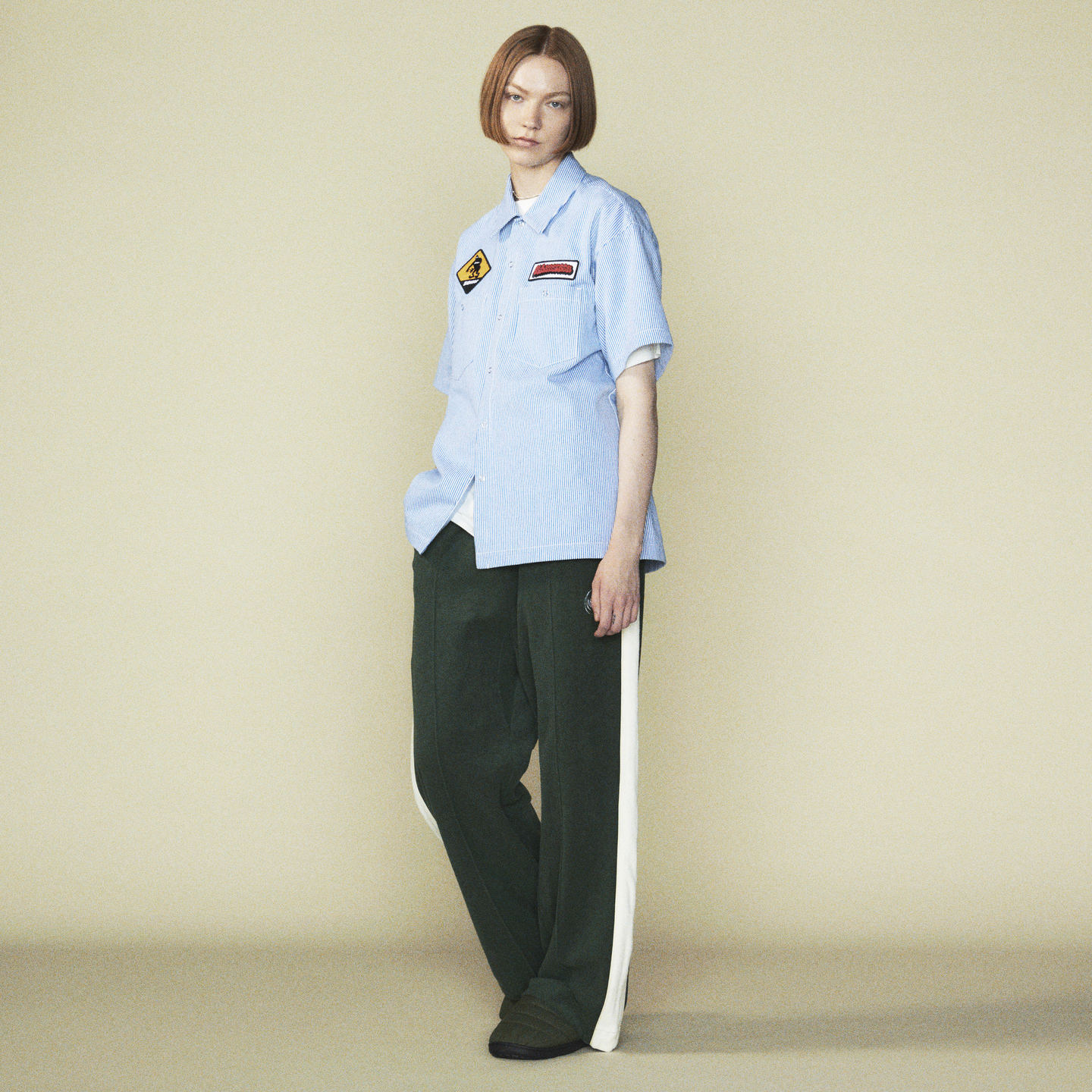 画像のaltを設定してください