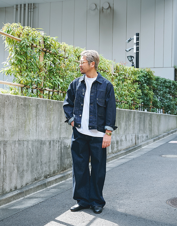 画像のaltを設定してください