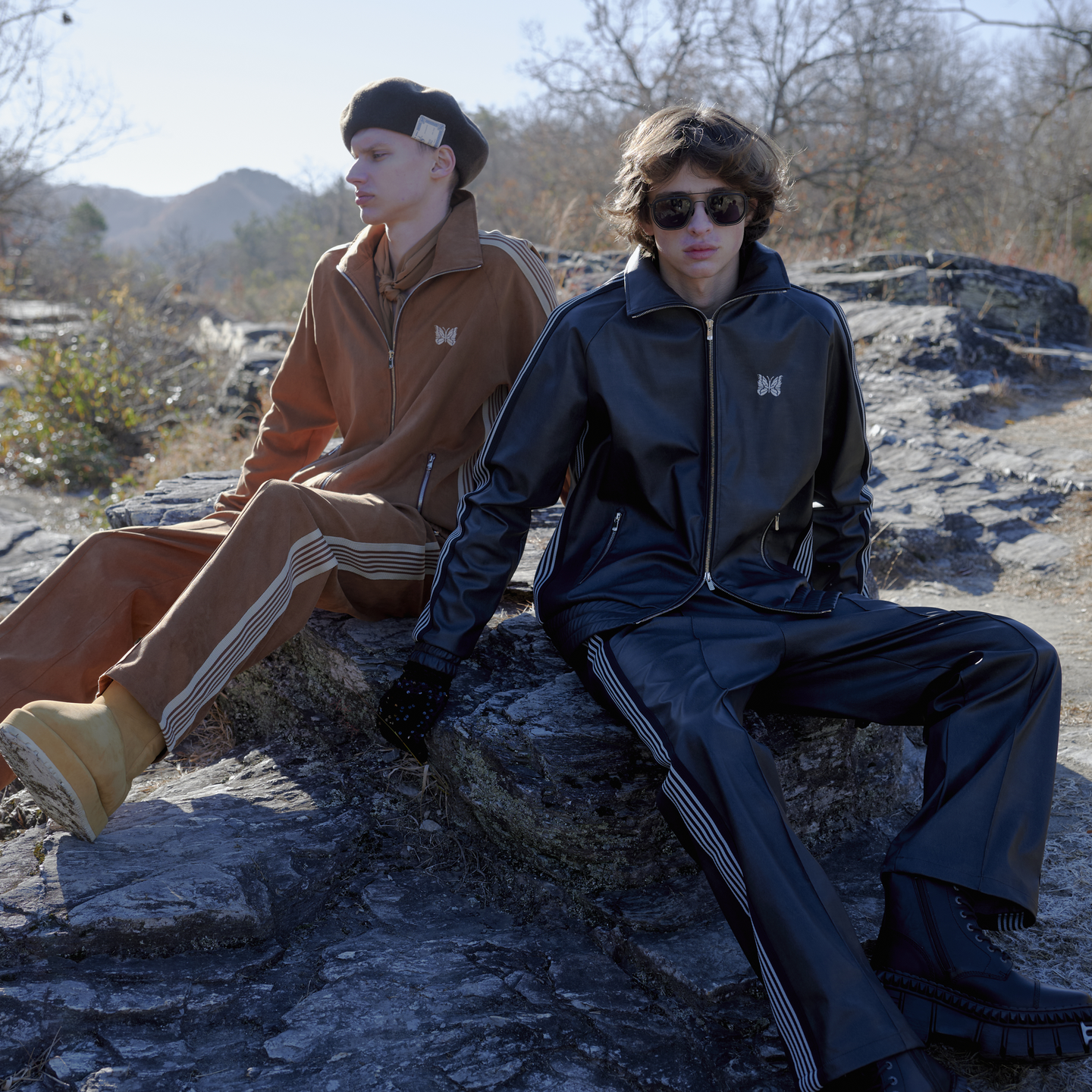 画像のaltを設定してください