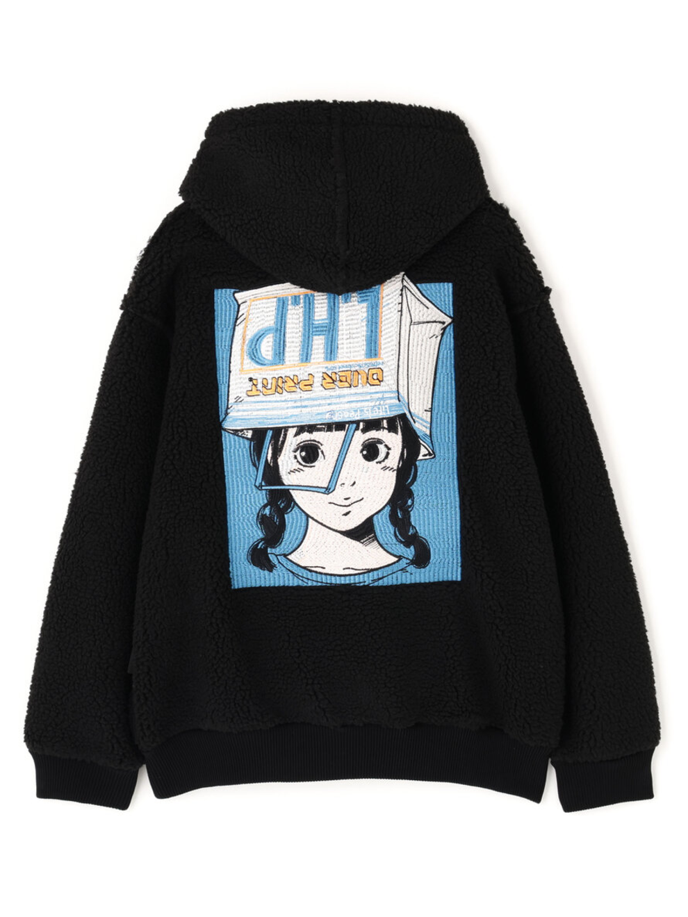 画像のaltを設定してください