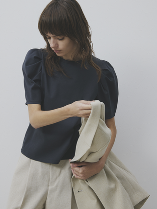 画像のaltを設定してください