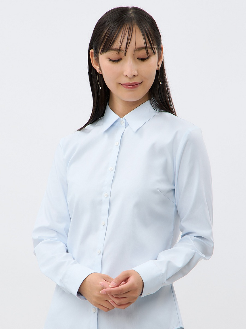 画像のaltを設定してください