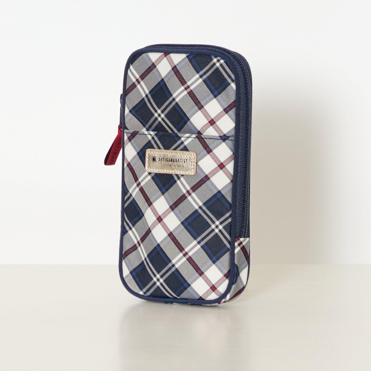 画像のaltを設定してください