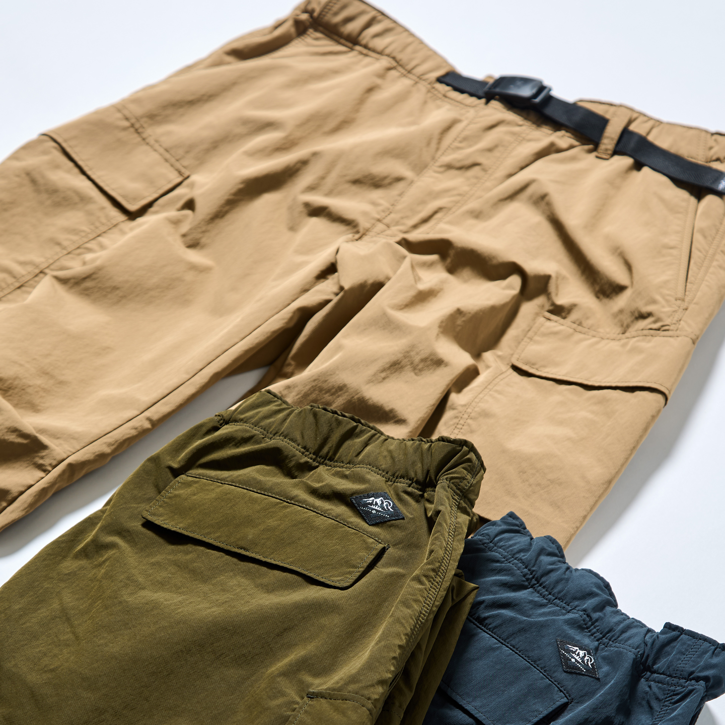 画像のaltを設定してください