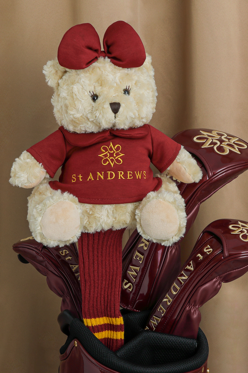 画像のaltを設定してください