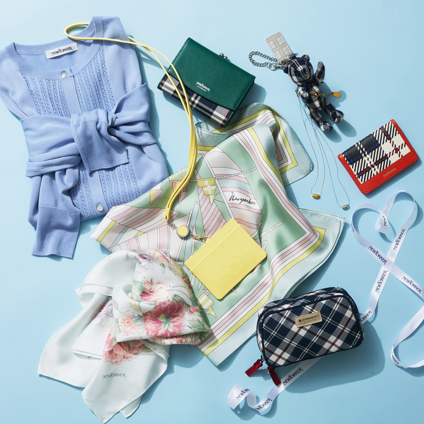 画像のaltを設定してください