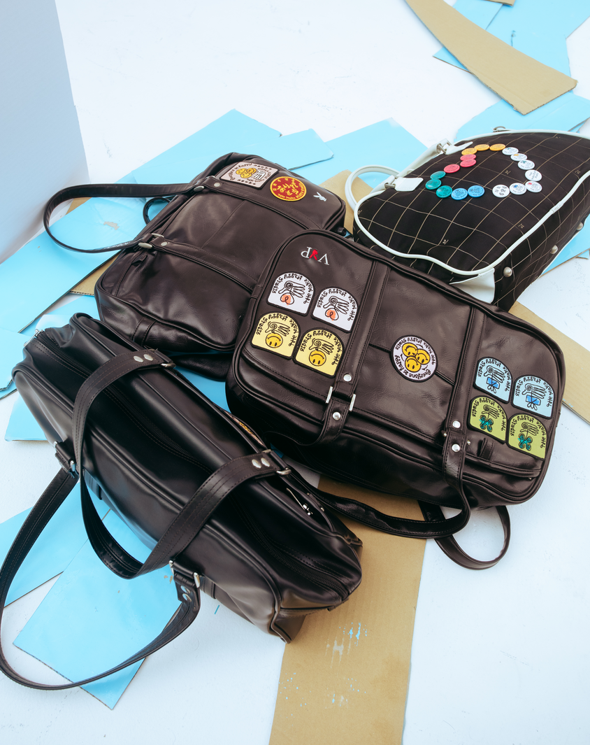 画像のaltを設定してください