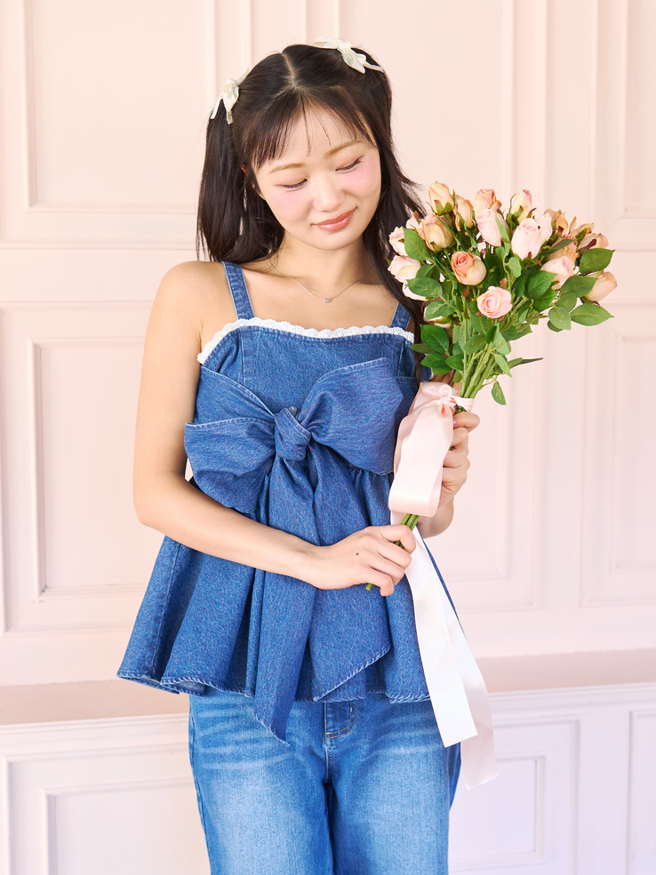 画像のaltを設定してください