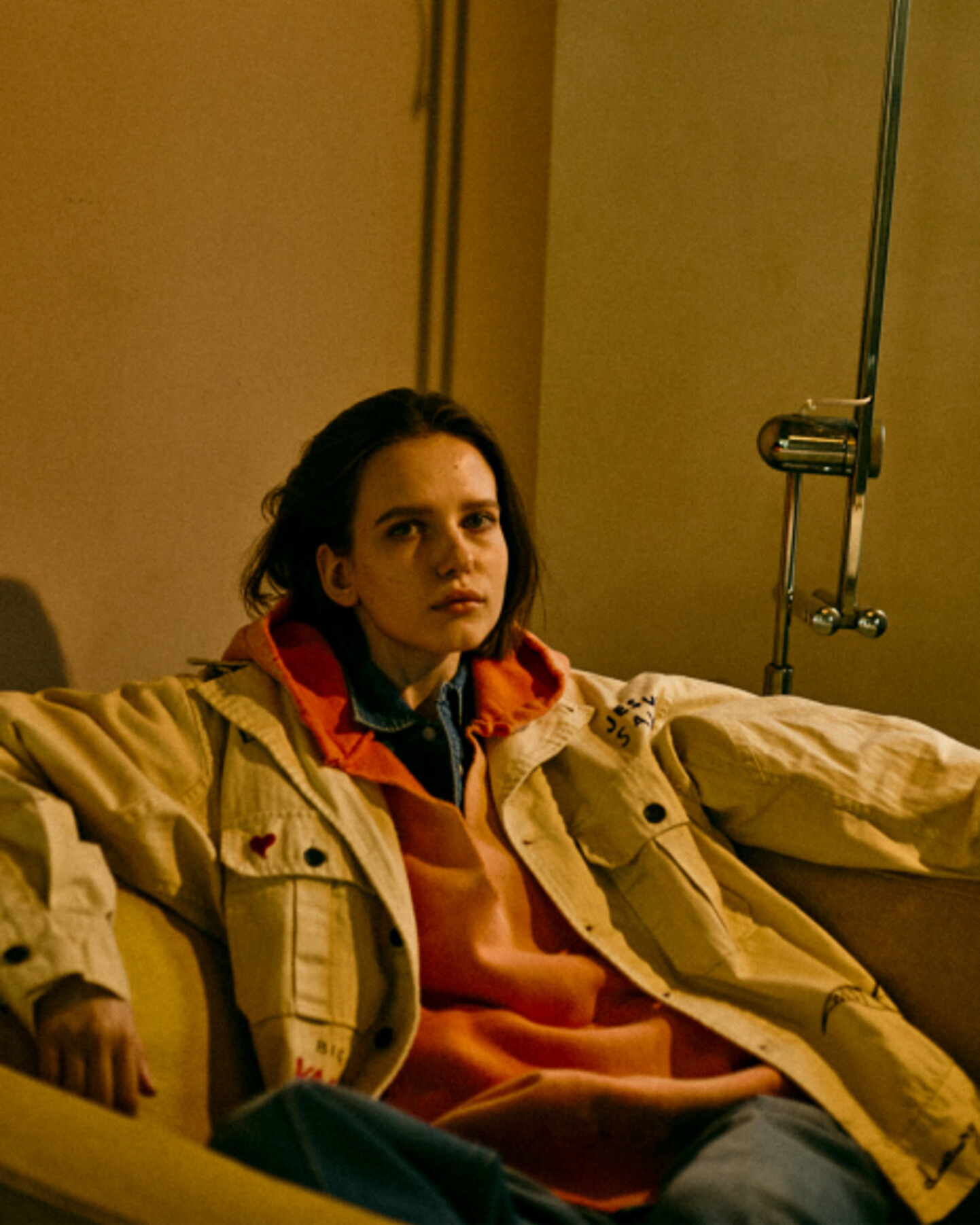 画像のaltを設定してください