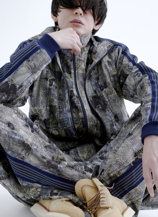 画像のaltを設定してください