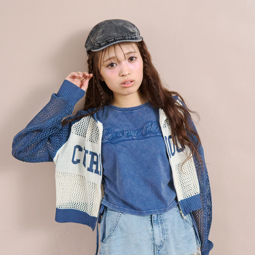 画像のaltを設定してください