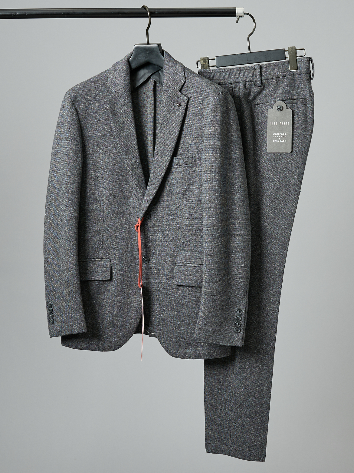 画像のaltを設定してください