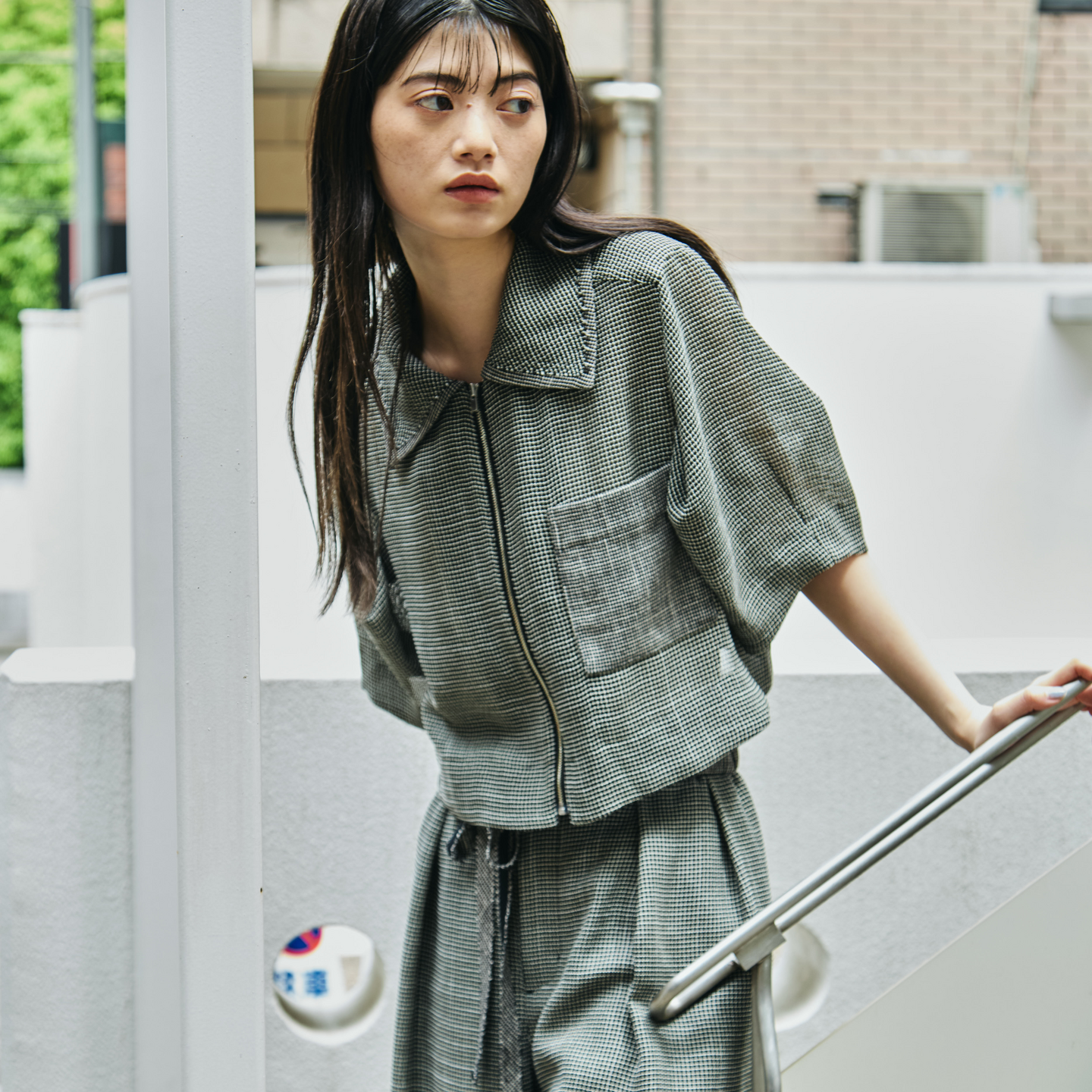 画像のaltを設定してください